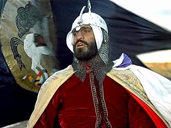 Amazon.co.jp: スラム砦の伝説＜HDリマスター＞ [DVD] : ソフィコ