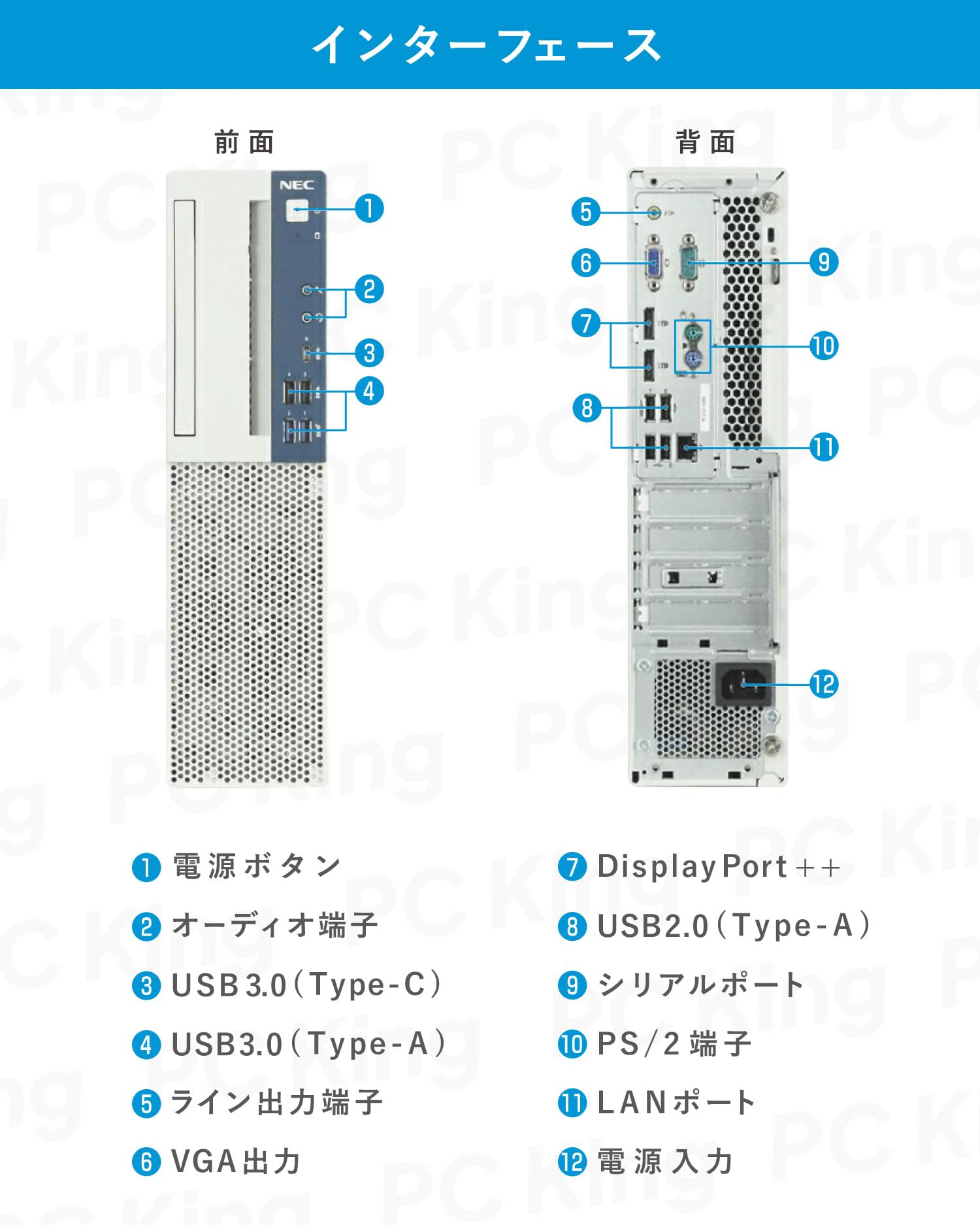 Amazon.co.jp: 【Win11、MS Office 2024搭載】 / NEC Mate