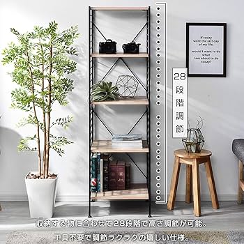 71yMqECuaaL._AC_UF350,