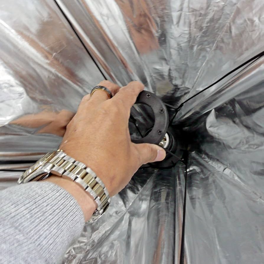 Amazon | LPL 撮影ライト ホームスタジオバンクセットHB-45S L19012