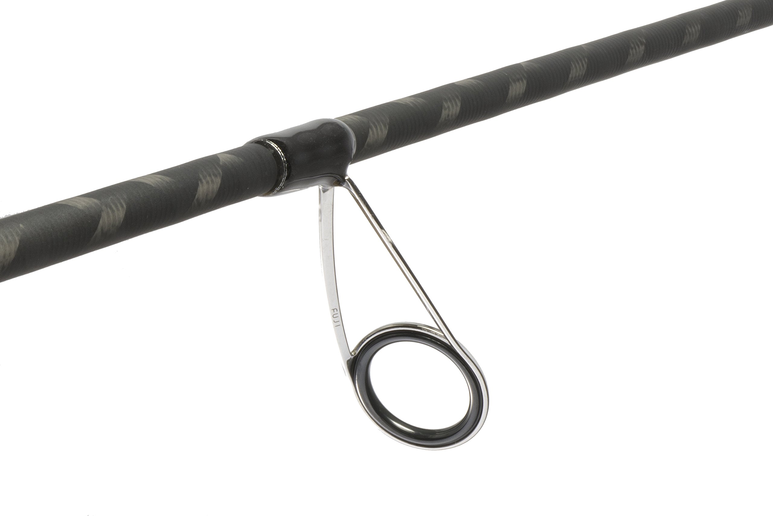 Amazon | AbuGarcia (アブガルシア) ソルティースタイル シーバス