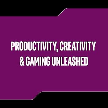 Amazon | INTEL Core i9 - 9900KF 3.6 GHz 16MB キャッシュ 8コア/16