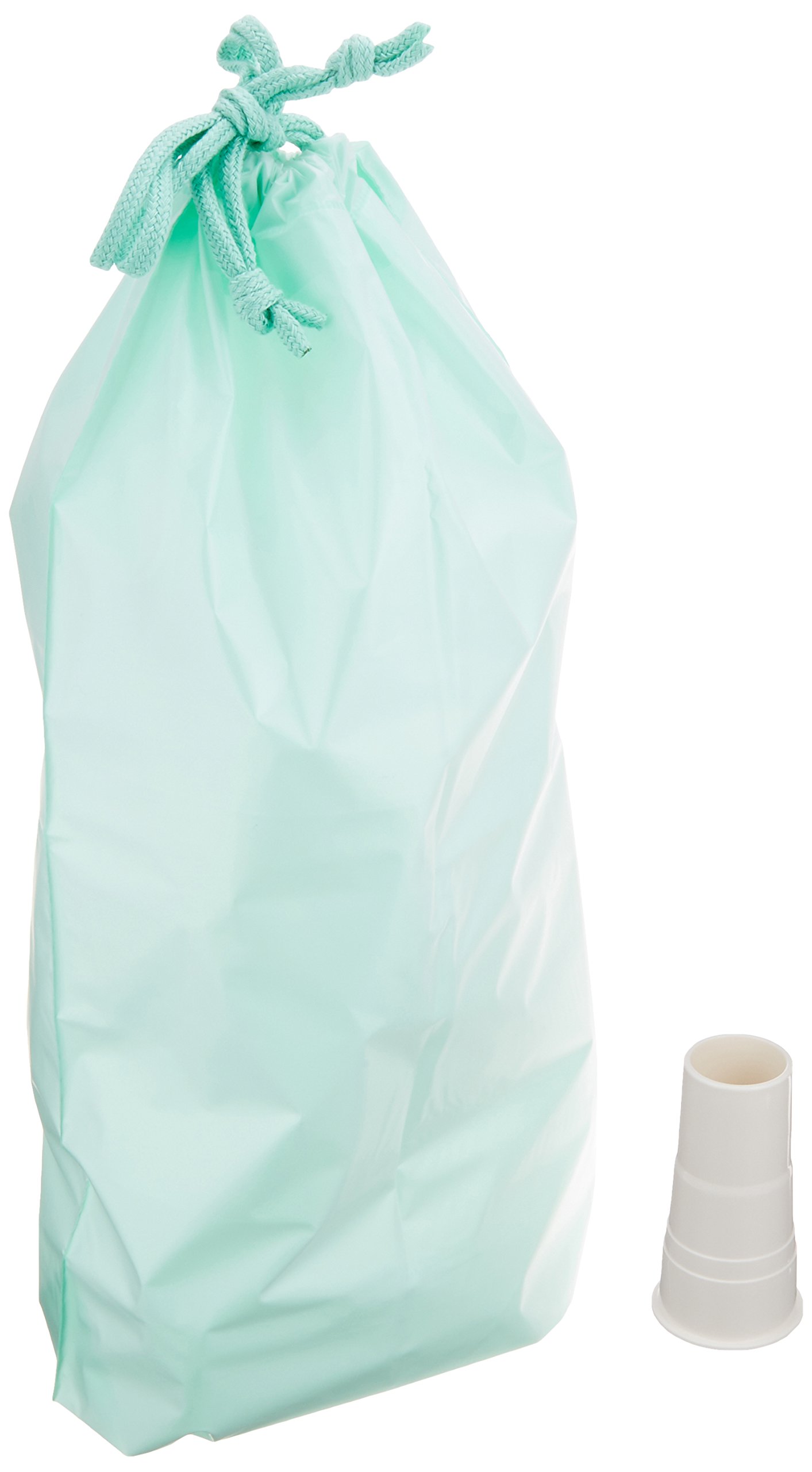 Amazon | パナソニック 掃除機用 ふとんノズル 小型タイプ つぎ手