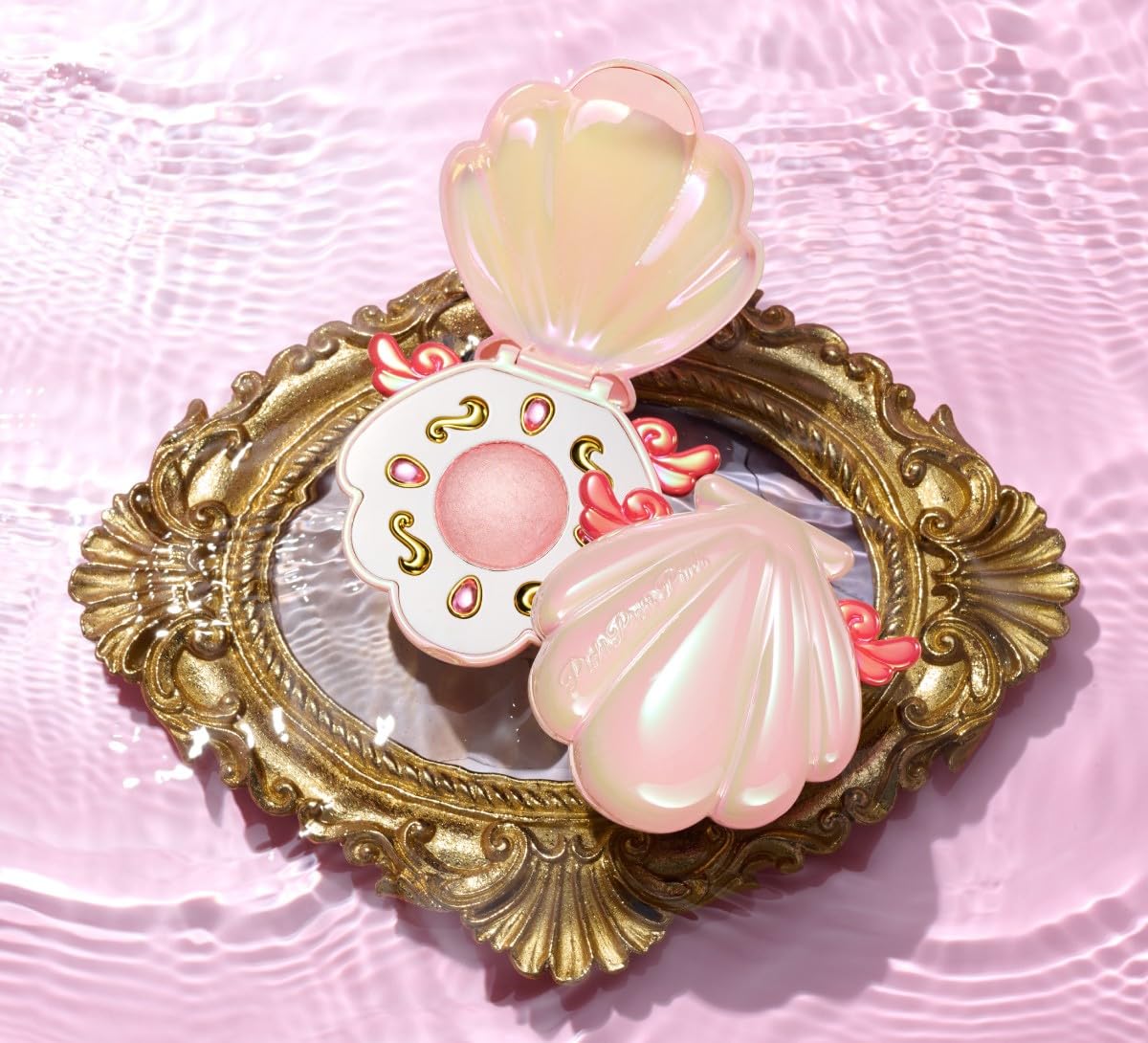 Amazon.co.jp: バンダイ(BANDAI) ぴちぴちピッチアクアピッチパール