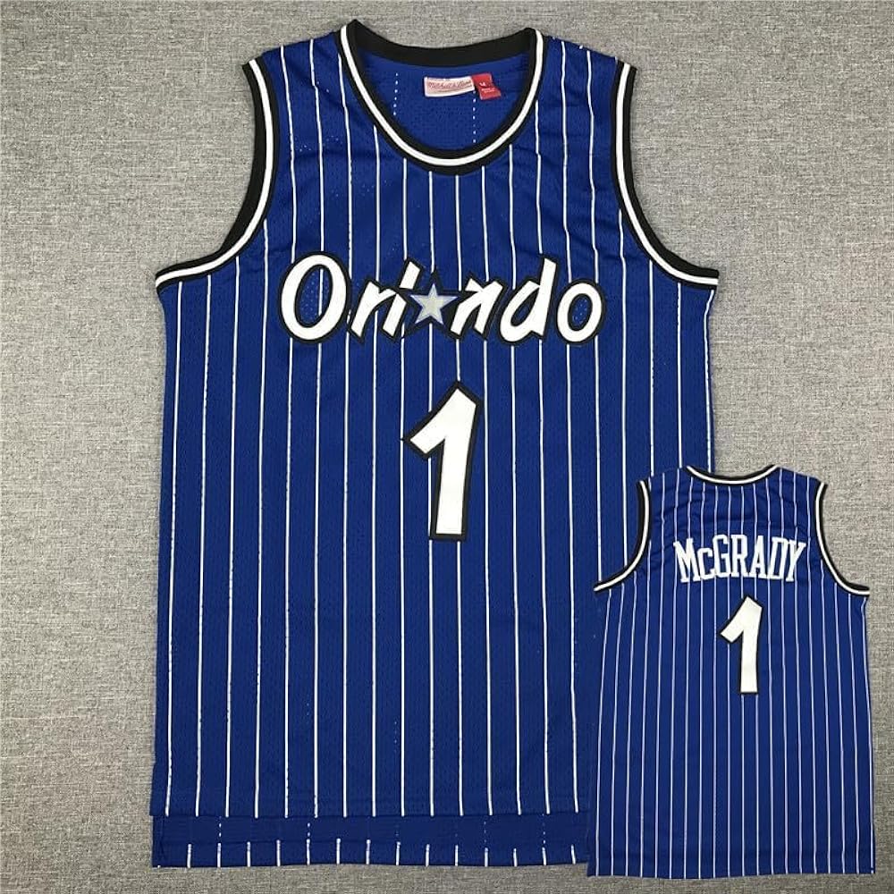 Amazon.co.jp: [AHCY] バスケット ボール オーランド・マジック