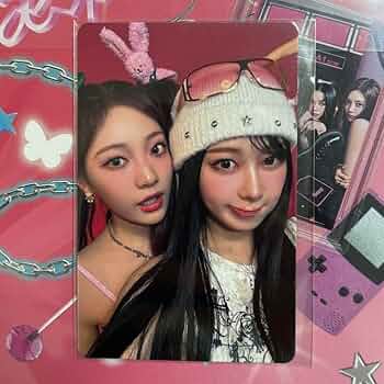 71yQHcYV5oL._AC_UF350,