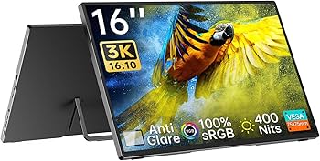 Amazon.com: Intehill 16