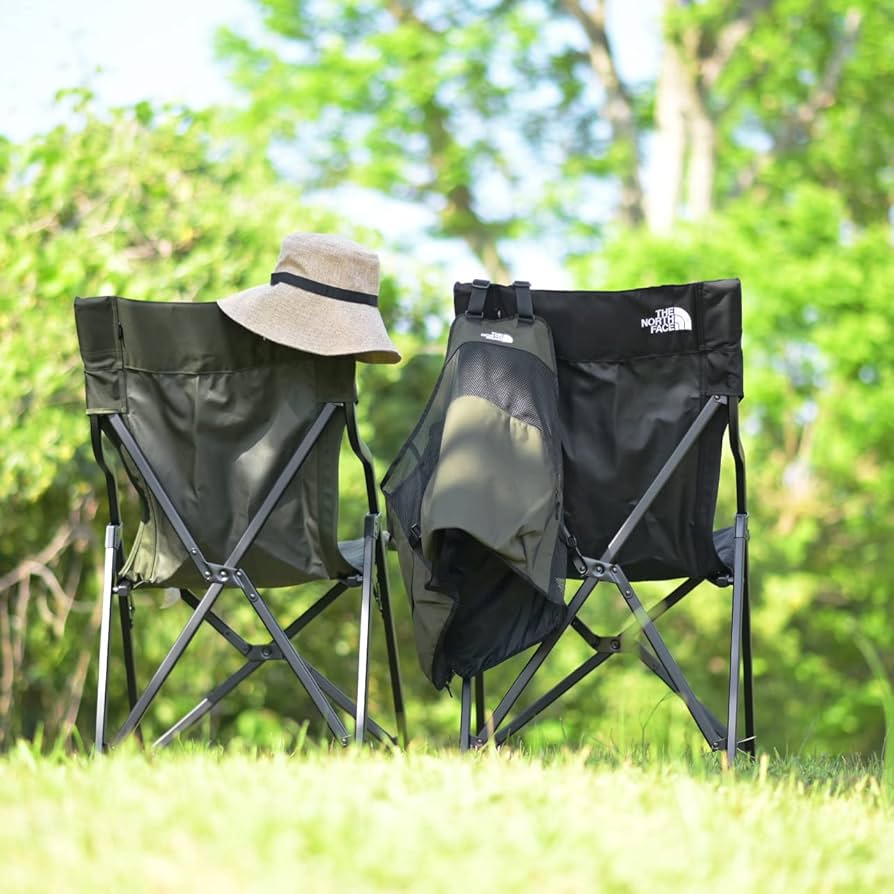 71yQx05QWUL._AC_UF894,