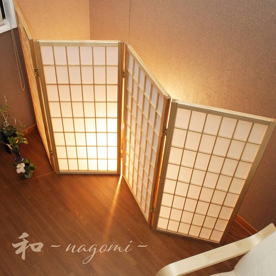 71yP9Ej9TwL._AC_UF894,