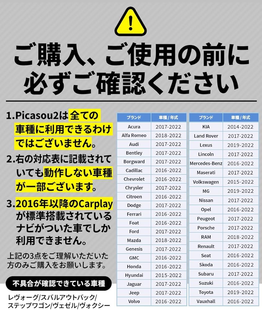 Amazon.co.jp: 【国内正規代理店品】 オットキャスト OTTOCAST