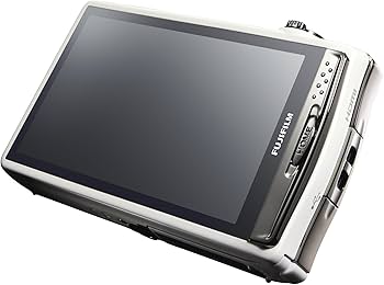 Amazon | FUJIFILM デジタルカメラ FinePix Z900 EXR ホワイト FX