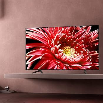 Amazon | ソニー 55V型 液晶 テレビ ブラビア 4Kチューナー内蔵
