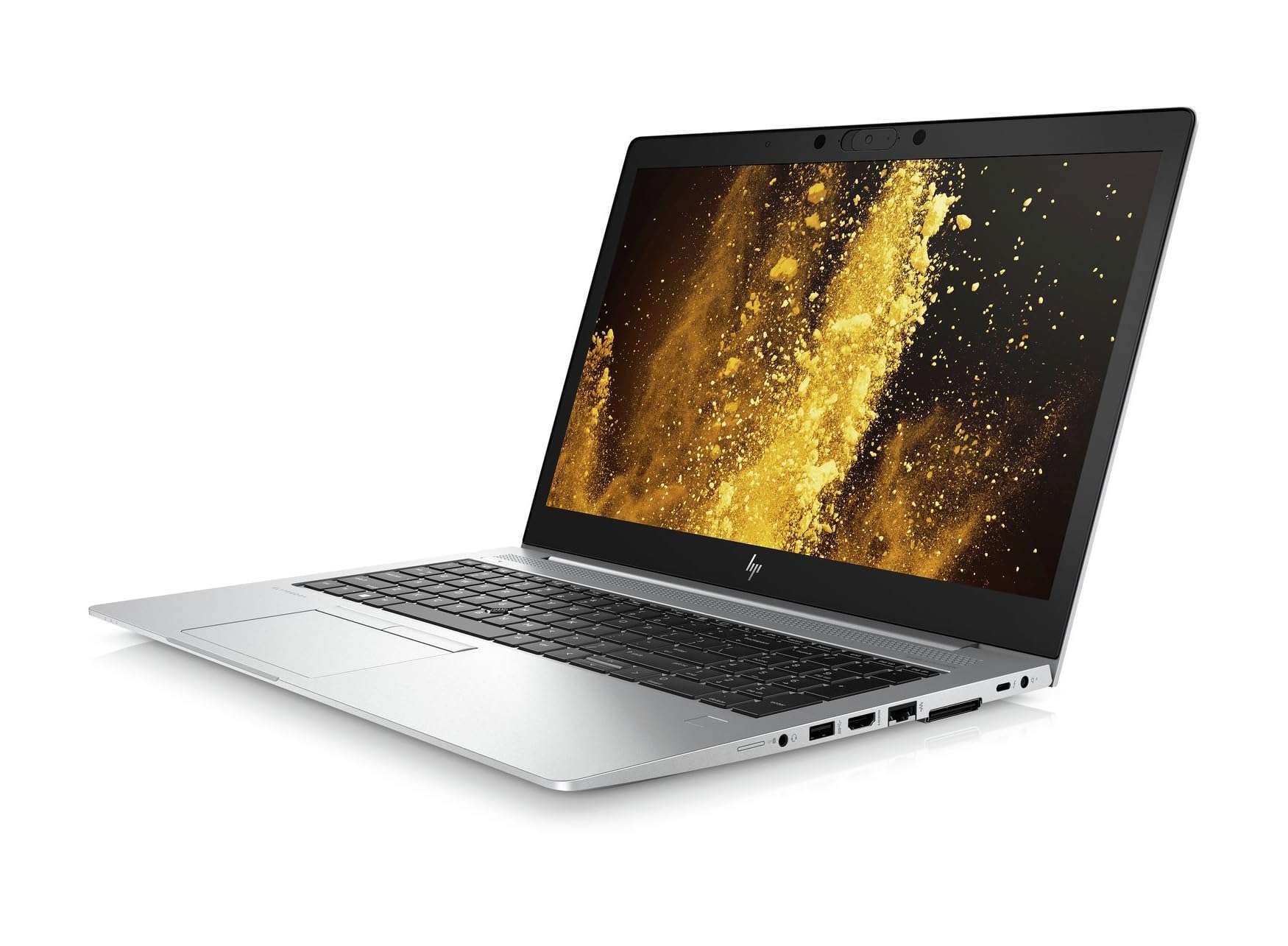 Amazon.com: HP EliteBook 840 G6 14