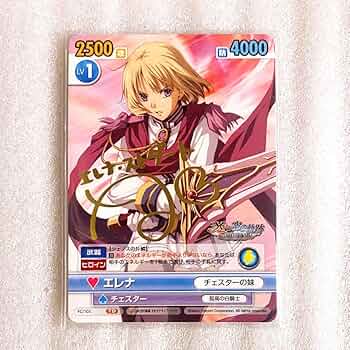 71yT2Xm380L._AC_UF350,