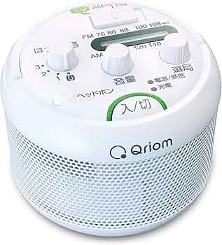 71yT6SD9Z-L._AC_UF350,