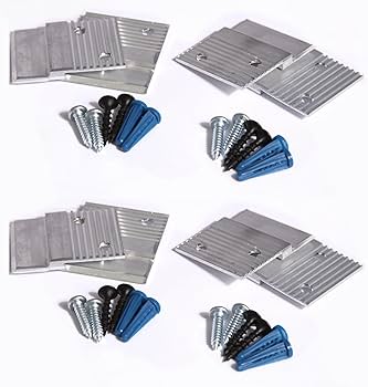 71yTQp3Lm9L._AC_UF350,