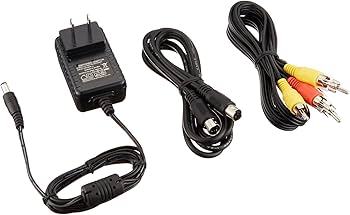 Amazon | エアリア UP EMPIRE2 RCA HDMI アップスキャンコンバーター