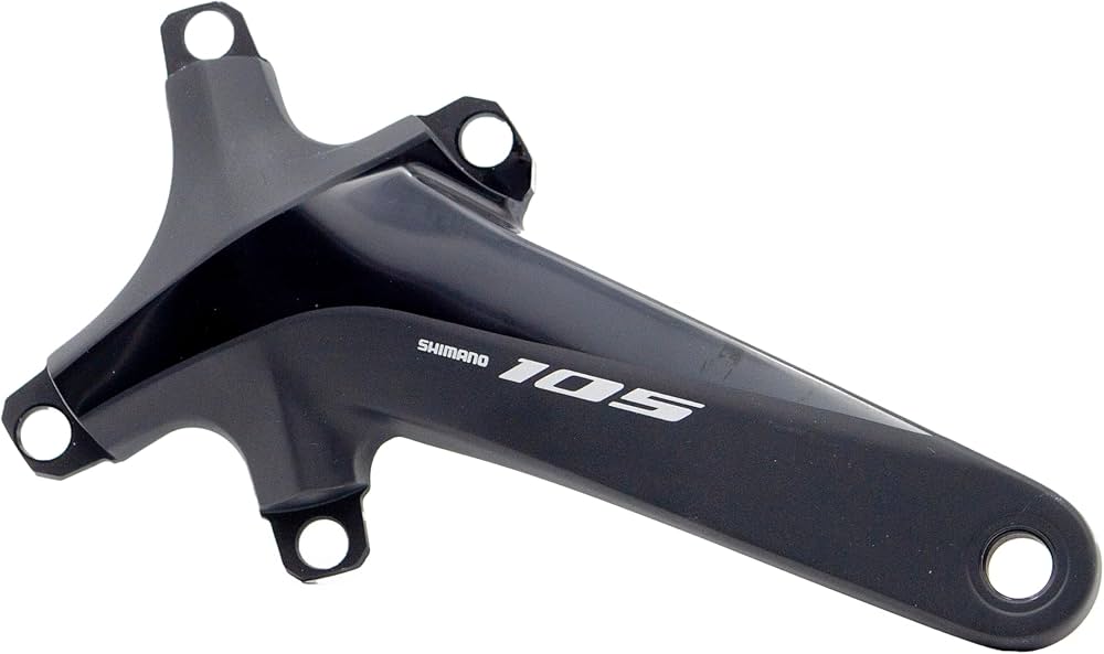 71yV1FeHzwL._AC_UF1000,