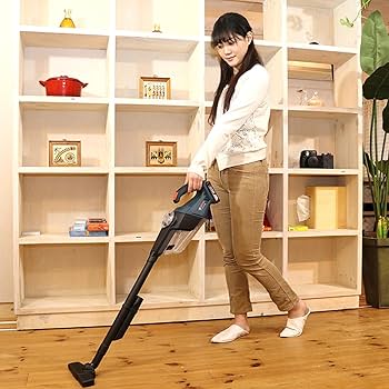 Amazon.co.jp: Bosch Professional(ボッシュ) 18V コードレス