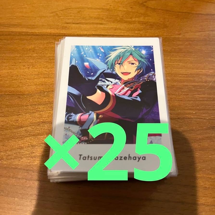 Amazon.co.jp: 風早巽 サテライト ぱしゃっつ : ホーム＆キッチン