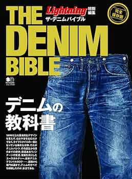 71ycBwnRFXL._AC_UF350,