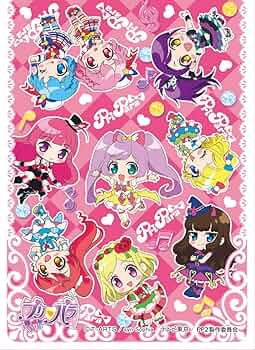 71ya3B9HUZL._AC_UF350,