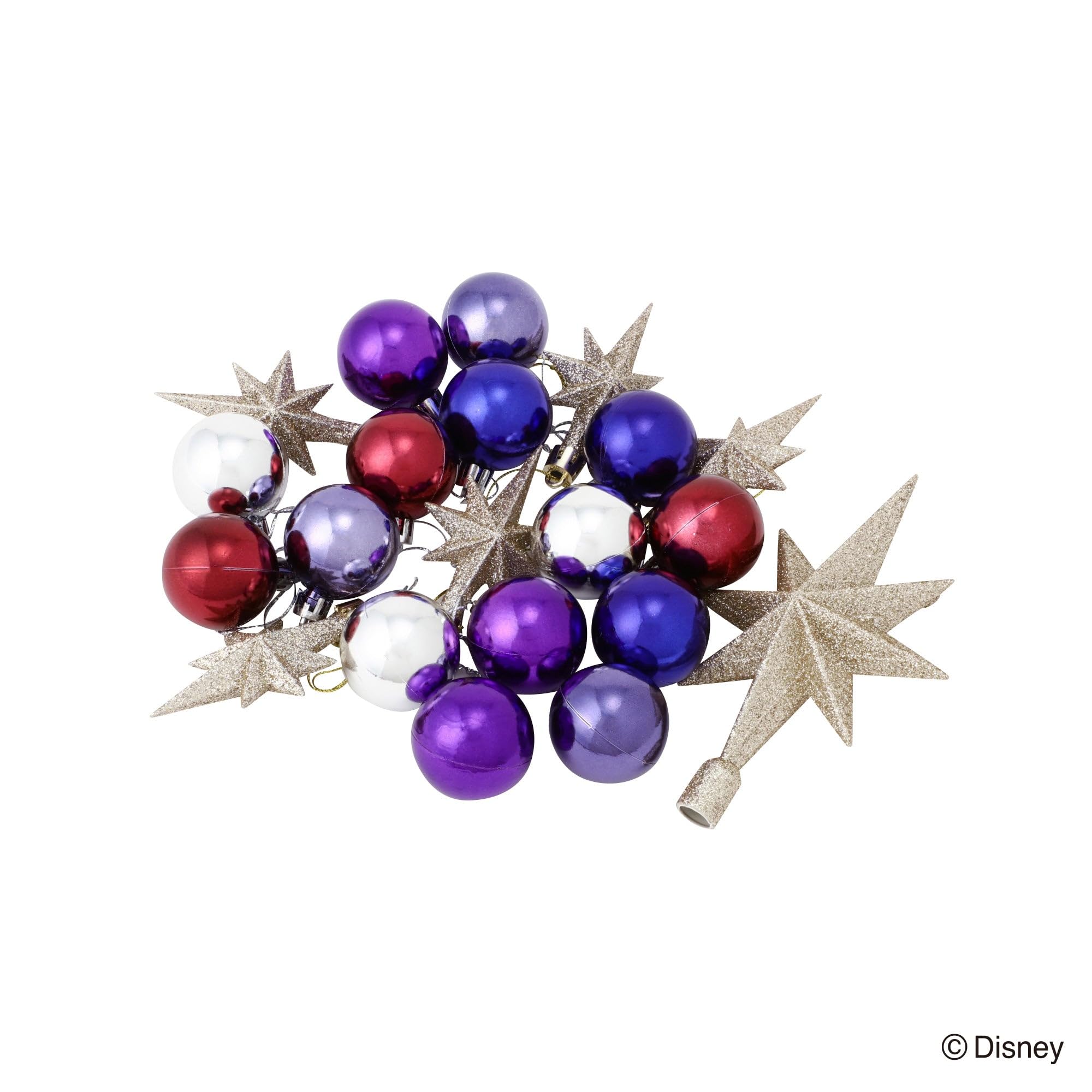 Amazon.co.jp: Francfranc フランフラン ディズニー VILLAINS NIGHT