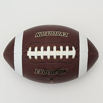 Amazon | ダイレクトスポーツ アメリカンフットボールEVOLUTION
