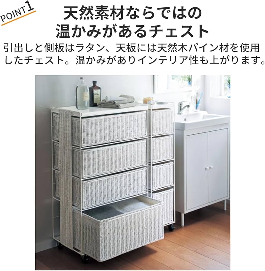 71ybOO8+8VL._AC_UF894,