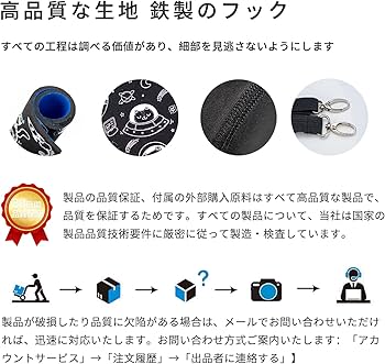 Amazon｜UOQCDQ 水筒カバー 水筒カバー ショルダーのみ 500ml~600ml用