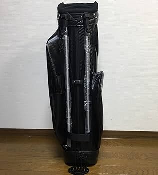 Amazon.co.jp: 限定品 ジャンボ 尾崎プロ 限定 モデル 333 J UMBO