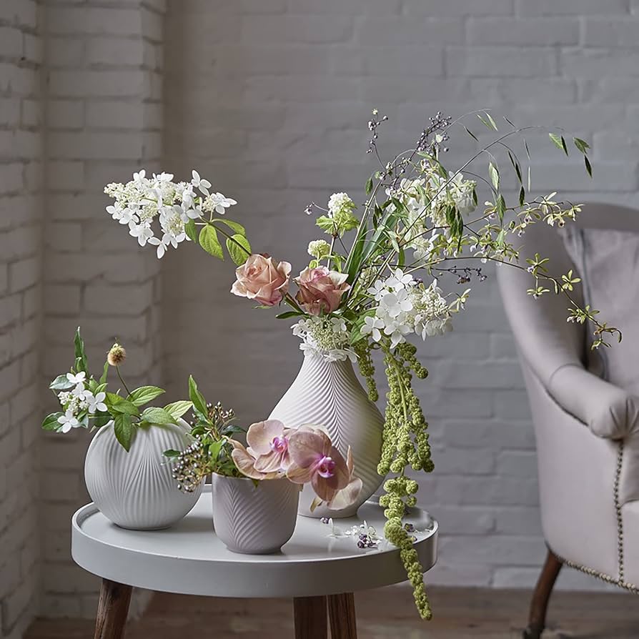 Amazon.co.jp: 【正規輸入品】ウェッジウッド ジャスパーフォリア