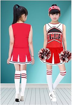 Amazon.co.jp: [TRVELBETT] キッズダンス衣装 男の子 女の子