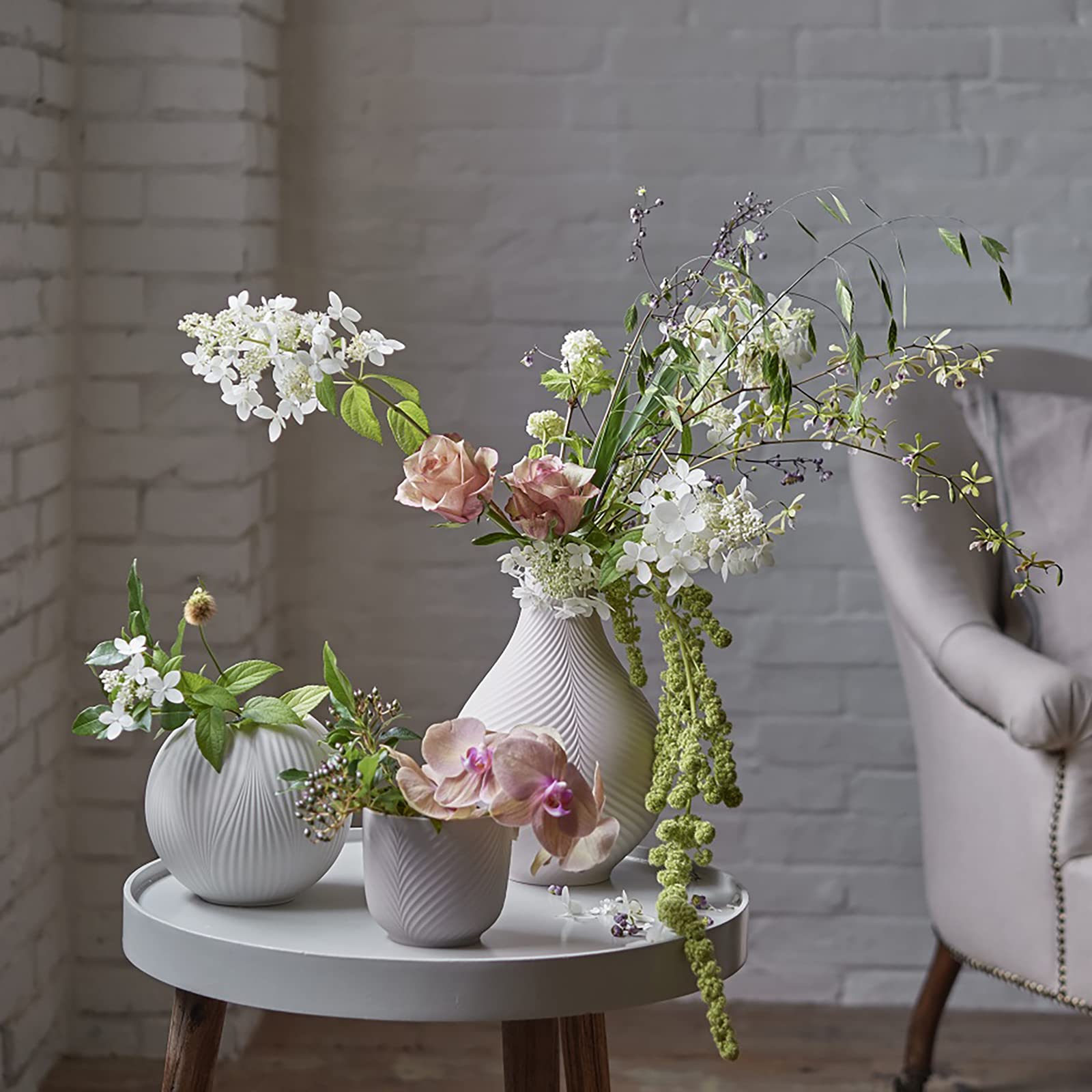 Amazon.co.jp: 【正規輸入品】ウェッジウッド ジャスパーフォリア