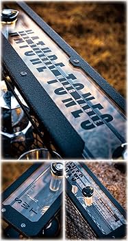 Amazon.co.jp: NATURE TONES ネイチャートーンズ スティングレイ