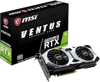 71yfQ2ARXHL._AC_UF350,