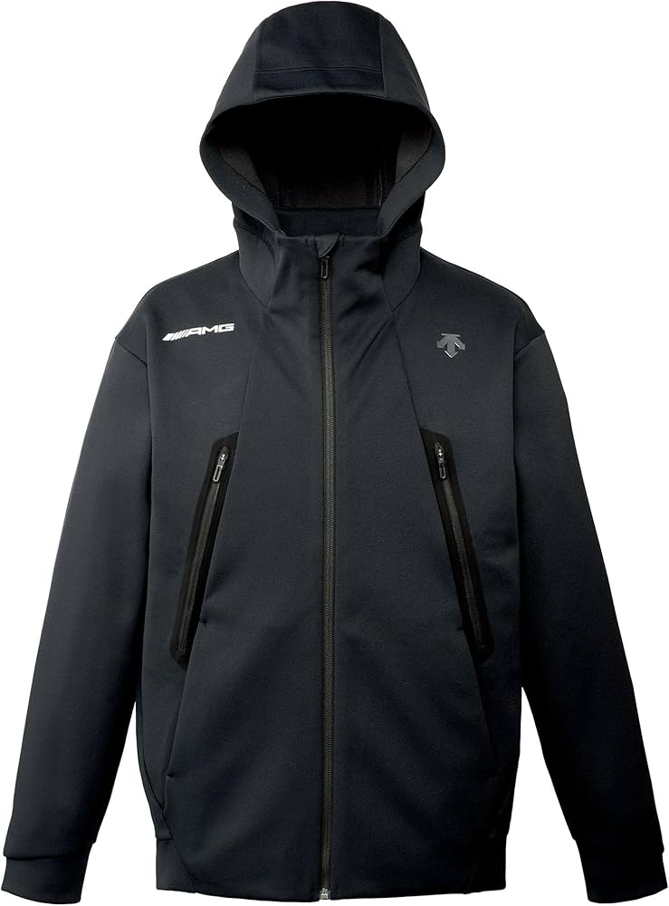 Amazon | 【メルセデス・ベンツ コレクション】純正 Mercedes-AMG