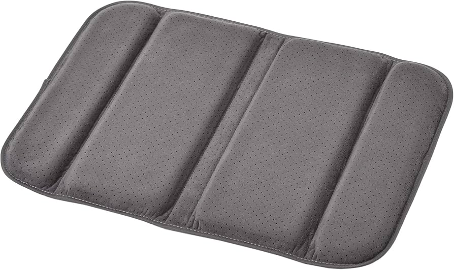 Amazon.co.jp: EXGEL(エクスジェル) / 加地 クッション モバイル