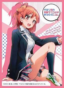 71ykaWYEFLL._AC_UF350,