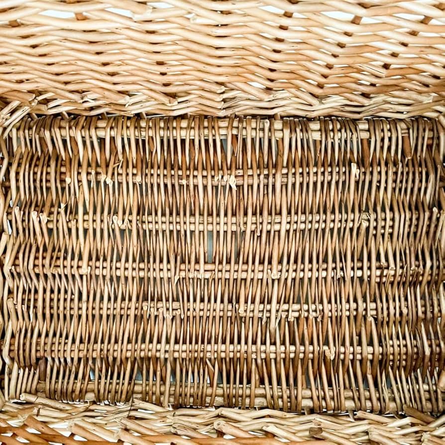 Amazon | 英国 Fortnum & Mason [フォートナム＆メイソン] エクストラ