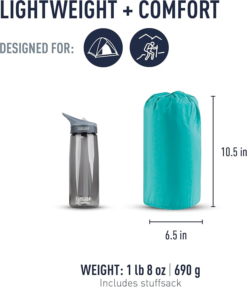 Amazon.co.jp: SEA TO SUMMIT(シートゥサミット) ウィメンズ