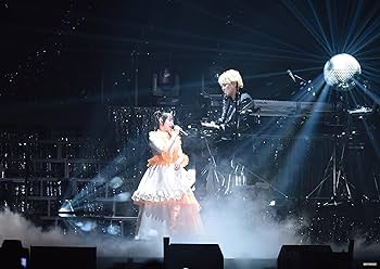 Amazon.co.jp: 【Amazon.co.jp限定】fripSide 20th Anniversary