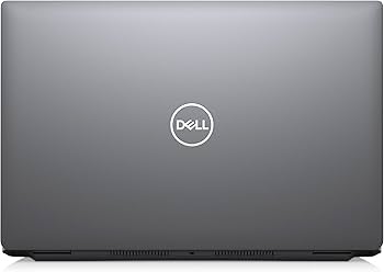 Dell Notebook Latitude 5000 5521 de 15,6 polegadas - Full HD