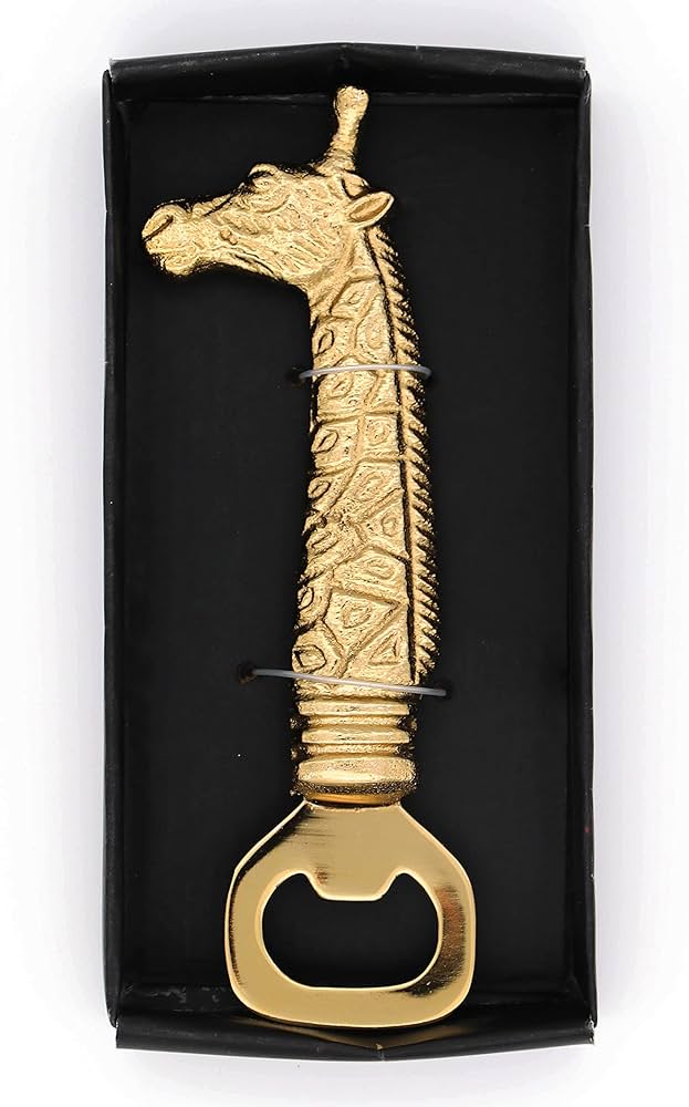 Amazon | Alchemade キリン ビール栓抜き | Alchemade | 栓抜き