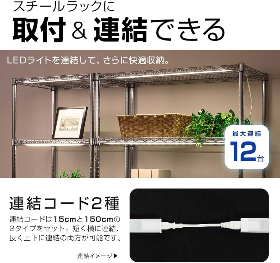 71ylxyVp6ZL._AC_UF894,