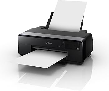 Amazon.co.jp: EPSON インクジェットプリンター SC-PX5VII : パソコン