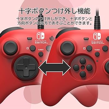 もこたん様専用】ニンテンドーSwitch 本体 + ドック+AC+ホリコン 株式