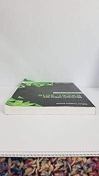 Shelly Cashman Series Microsoft Office 365 & Excel 2016