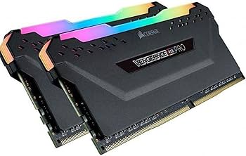 Amazon | CORSAIR DDR4-2666MHz デスクトップPC用 メモリモジュール