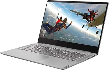 Amazon.co.jp: Lenovo Ideapad S540-14API 81NH0019US 14インチノート